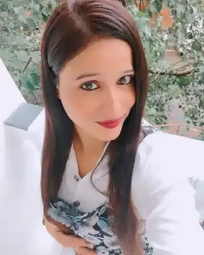 Call Girls in Sonamarg