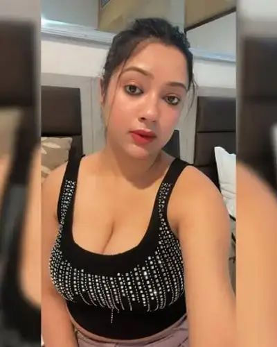 Call Girls Service Sonamarg