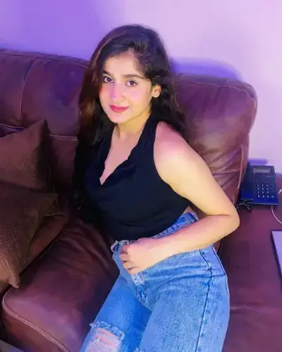 Call Girls Sonamarg
