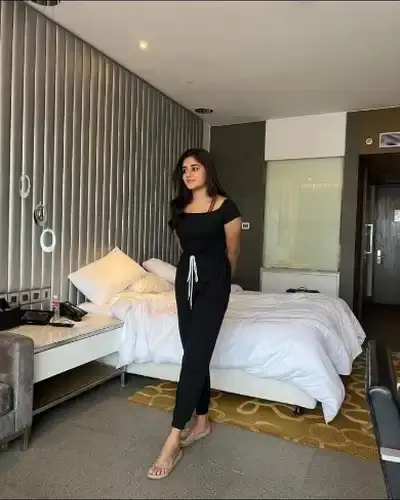 Sonamarg Call Girl Service