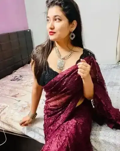 Sonamarg Call Girl