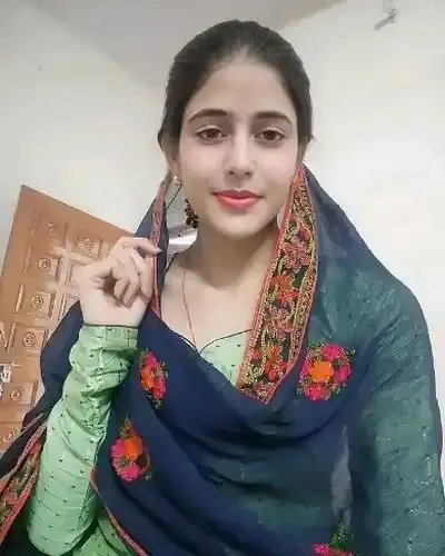 Call Girl Sonamarg