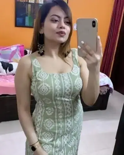 Call Girl in Sonamarg