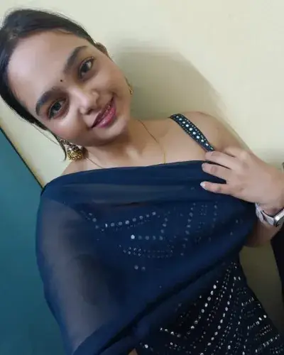 Sonamarg Escorts Service