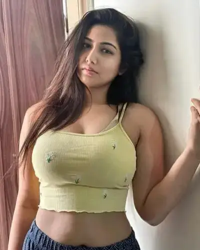 Escorts Sonamarg