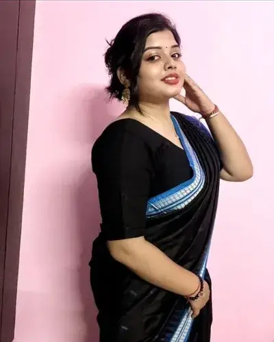 Escorts Service Sonamarg