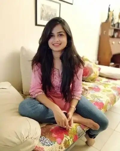 Sonamarg Escorts