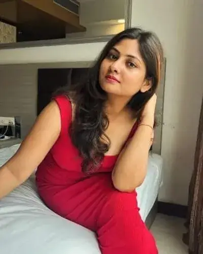 Call Girls Sonamarg Cash On Delivery