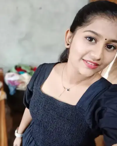 Call Girls Sonamarg Cash On Delivery