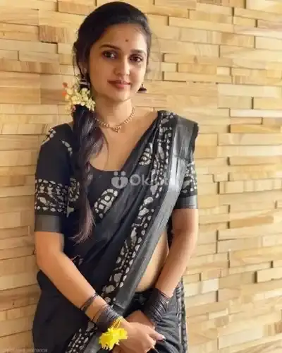 Call Girls Sonamarg Cash On Delivery