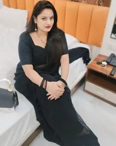 Escort Service Sonamarg