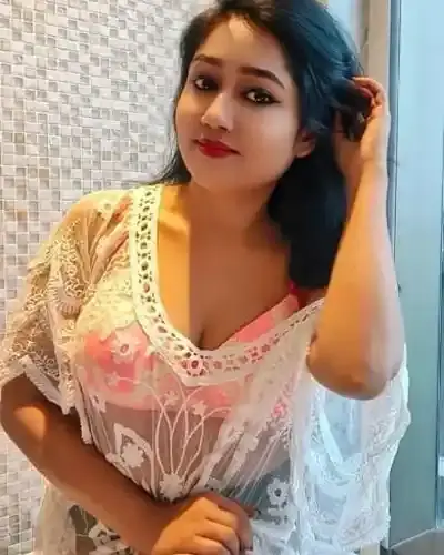 Escort Sonamarg